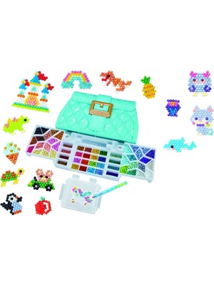 Urfakent Tasarımcı Çantası