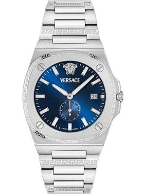 Versace VRSCVE0V00225