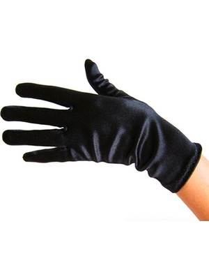 Urfakent Dans Gösteri Eldiveni