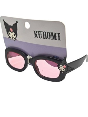 Urfakent Kuromi Güneş Gözlüğü