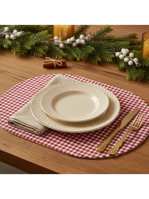 Grand Fine Art 1 Adet Kılıflı Amerikan Servis Mdf Kaplama Supla-Mdf Dahildir