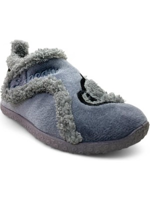 Tuğba Ortopedi 3460 Hafif Esnek Çocuk Okul Öncesi Panduf