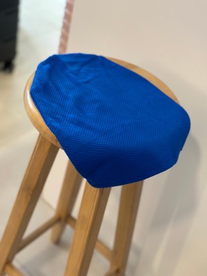 Şapkacımadam Unisex Uzun Bere