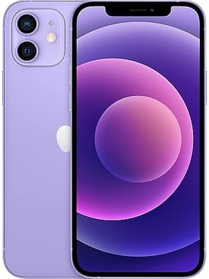 İphone X 64 Gb Modelleri, 6999₺'den Başlayan Fiyatlar | Hepsiburada