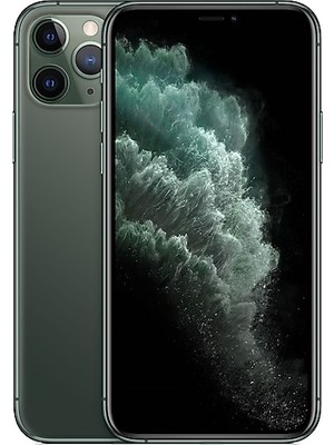 iPhoneX ブラック 【公式通販】 64GB ssyuuy様専用）iPhoneX 64GB スマートフォン本体