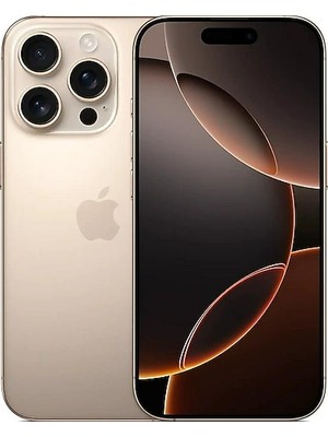 Iphone X 256 Gb Fiyatları, Modelleri 134 Ürünle | Hepsiburada