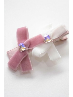 Yuko B Paris Carla Toka 2'li