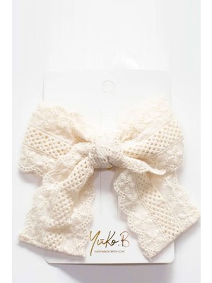 Yuko B Alba Boheme Toka