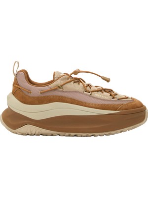 Kadın Sneaker ( Günlük) 80D2490090  Moon Boot MOON247 Xlace