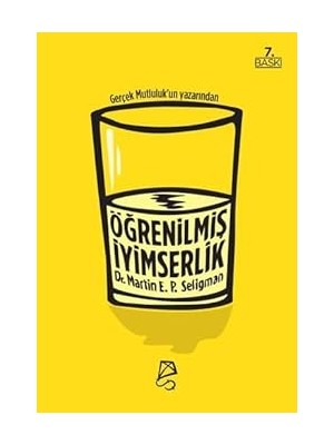 Serbest Kitaplar Öğrenilmiş Iyimserlik + Kaygı Üzerine + Çocuğunuzu Müzikle Büyütün: 0-6 Yaş Için Uygulamalı Öneriler