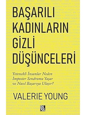 Diyojen Yayıncılık Başarılı Kadınların Gizli Düşünceleri + Çocuğunuzu Müzikle Büyütün: 0-6 Yaş Için Uygulamalı Öneriler