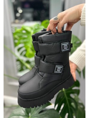 Colezium Miah Siyah Cilt Kar Botu