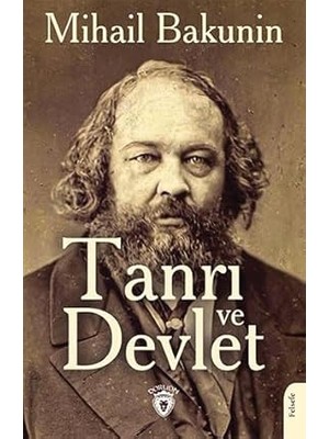 Dorlion Yayınları Tanrı ve Devlet + Içten Dışa Şema Terapi: Kendine Uygulama Kendine Yansıtma Rehberi + Vagus Sinirinizi Aktive Edin