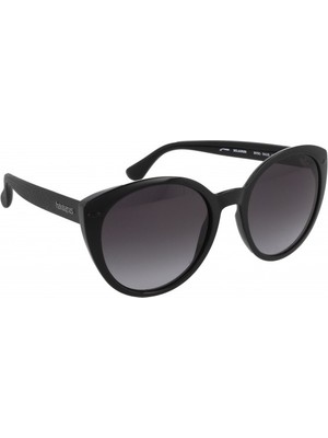 Havaianas Milagres 8079O 54 20 Gözlük