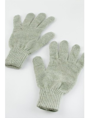 Süper Tek Kat  Eldiven