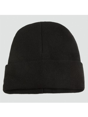 Ikinci Kalite Siyah Renk Bere