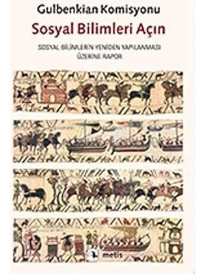 Alfa Yayınları Sosyal Bilimleri Açın + Montessori Çocuğu: Meraklı ve Sorumluluk Sahibi Bireyler Yetiştirmek Için Ebeveyn Rehberi