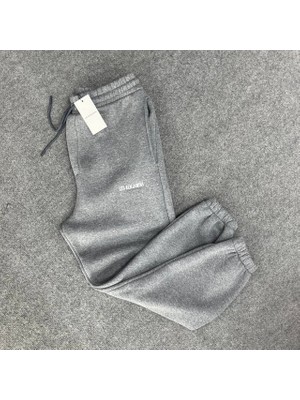 Lesbenjaminss Baggy Eşofman Altı