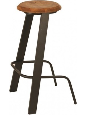 VRL Mobilya Sky Bar Taburesi