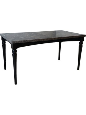 VRL Mobilya Petra Mutfak Cafe Masası