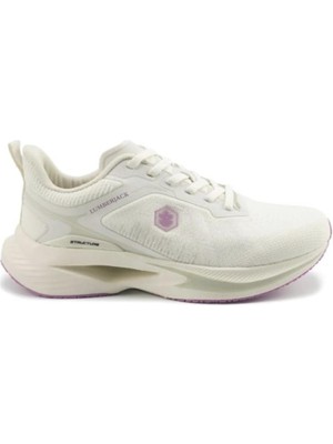 Bags Shoes Lumberjack Woly-5pr 36/40 Kadın Ithal Premium Sneaker Spor Ayakkabı