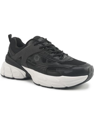 Lumberjack Oslo 36/40 Ithal Premium Sneaker Spor Ayakkabı