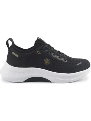 Bags Shoes Lumberjack Ceri 36/40 Kadın Air Flow Technology Rahat Comfort Taban Sneaker Spor Ayakkabı