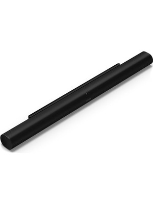 Sonos Arc Ultra Premium 9.1.4, 15 Class-D Amplifikatör, Sound Motion™ Teknolojisi, Wifi 6 & Bluetooth 5.3, HDMI Earc Destekli, Trueplay™ Ayarlı, Airplay 2 ve Amazon Alexa Uyumlu Dolby Atmos Soundbar