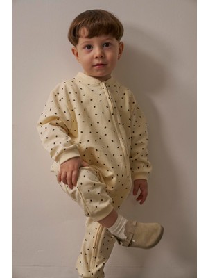 Oh la la Koala For Little Ones Little Spot Baby Tulum