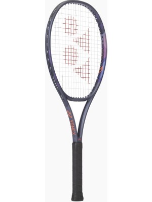 Yonex Percept 100L Inch 280 Gram (Kordajsız) Gece Mavisi Tenis Raketi