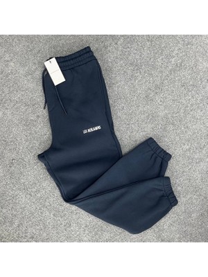 Lesbenjaminss Baggy Eşofman Altı