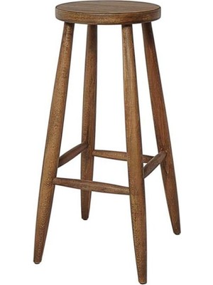 VRL Mobilya Dover Bar Taburesi