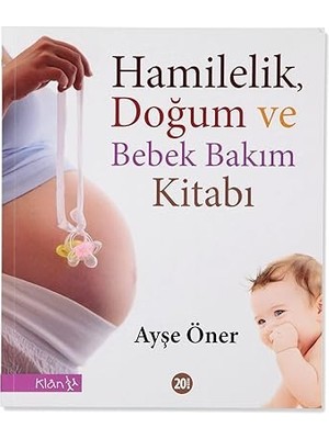 Alfa Yayınları Hamilelik, Doğum ve Bebek Bakım Kitabı + Öğretmenim Mori’yle Salı Buluşmaları: Hayattaki En Büyük Ders