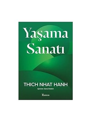 Alfa Yayınları Yaşama Sanatı + Zihin Kontrolü: Silva Metodu + Açılın Ben Çocuğum: Bu Bir Veli-Öğretmen El Kitabıdır.