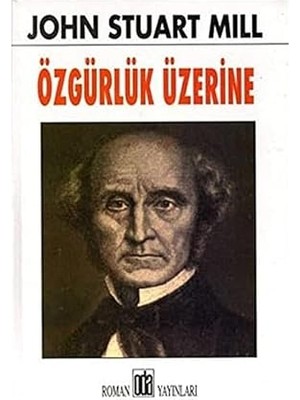 Oda Yayınları Özgürlükler Üzerine + Kimi Seviyorsan, Herkesin Yüzünde Onu Görürsün: Vahdet-I Vücut Felsefesi + Doğa Araştırmaları