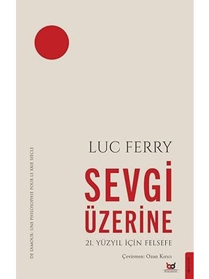 Beyaz Baykuş Yayınları Sevgi Üzerine: 21. Yüzyıl Için Felsefe + Televizyon: Öldüren Eğlence: Gösteri Çağında Kamusal Söylem