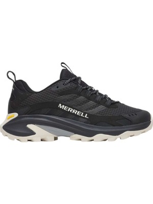 Merrell Moab Speed 2 Sport Kadın Outdoor Ayakkabı J038930