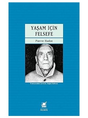 Ayrıntı Yayınları Yaşam Için Felsefe + Don Juan'ın Öğretileri: Yaqui Yerlilerinin Bilgelik Yolu + Arayanlar Için Açıklamalı Bilgelik