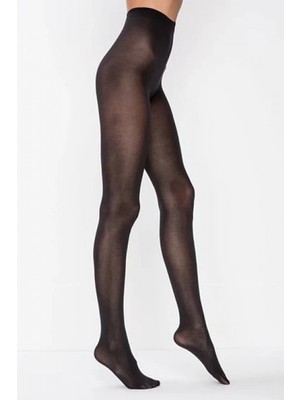 Marsilyan Penti Soft Koleksiyon Pamuklu, Sağlıklı Koton Külotlu Çorap