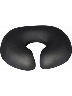 Özbience Ortopedik Oturma Minderi, Ucu Açık, Konforlu ve Şık Tasarım