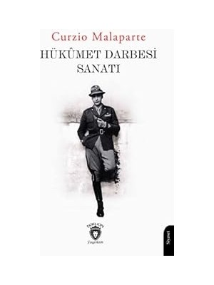 Dorlion Yayınları Hükumet Darbesi Sanatı + Ideolojinin Yüce Nesnesi