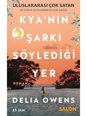 Salon Yayınları Kya'nın Şarkı Söylediği Yer + Etkinliklerle Ingilizce Öğreniyorum - 3 + Öğrenci Kız