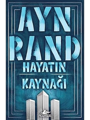 Pegasus Yayınları Hayatın Kaynağı + Altın Atasözleri ve Deyimler Sözlüğü + Selvi Boylum Al Yazmalım