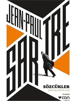 Can Yayınları Sözcükler + Teyzem Latife: Atatürk'le Geçen Bir Ömrün Saklı Kalmış Hikayesi