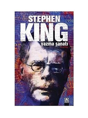 Altın Kitaplar Yazma Sanatı + Yaşamın Kodu + Mustafa Kemal Atatürk - Mücadelesi ve Özel Hayatı