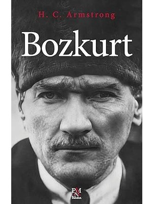 Panama Yayıncılık Bozkurt + Atatürk’ün Gizli Kalmış Anıları + Cengiz Han + Atatürk’ün Sırdaşı Kılıç Ali’nin Anıları