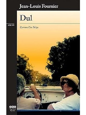 Yapı Kredi Yayınları Dul + Iı. Abdülhamid ve Yıldız Hatıraları: Eksiksiz, Gözden Geçirilmiş Metin