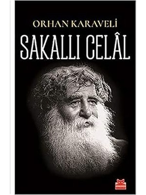 Kırmızı Kedi Sakallı Celal + Hagi Benim Futbol Kahramanım + Büyük Komutanlar Seti 10 Kitap