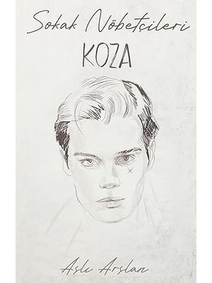 İndigo Kitap Sokak Nöbetçileri - Koza Sarca + Teyzem Latife: Atatürk'le Geçen Bir Ömrün Saklı Kalmış Hikayesi