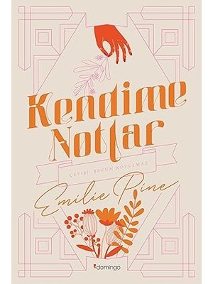 Domingo Yayınevi Kendime Notlar + Suyu Arayan Adam + Iı. Abdülhamid ve Yıldız Hatıraları: Eksiksiz, Gözden Geçirilmiş Metin